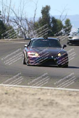 media/Oct-04-2025-Speed Ventures (Sat) [[3f074c1365]]/Black/Session 3 (Turn 2)/